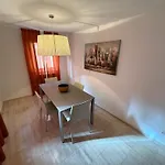 San Carlo Luxury Apartments