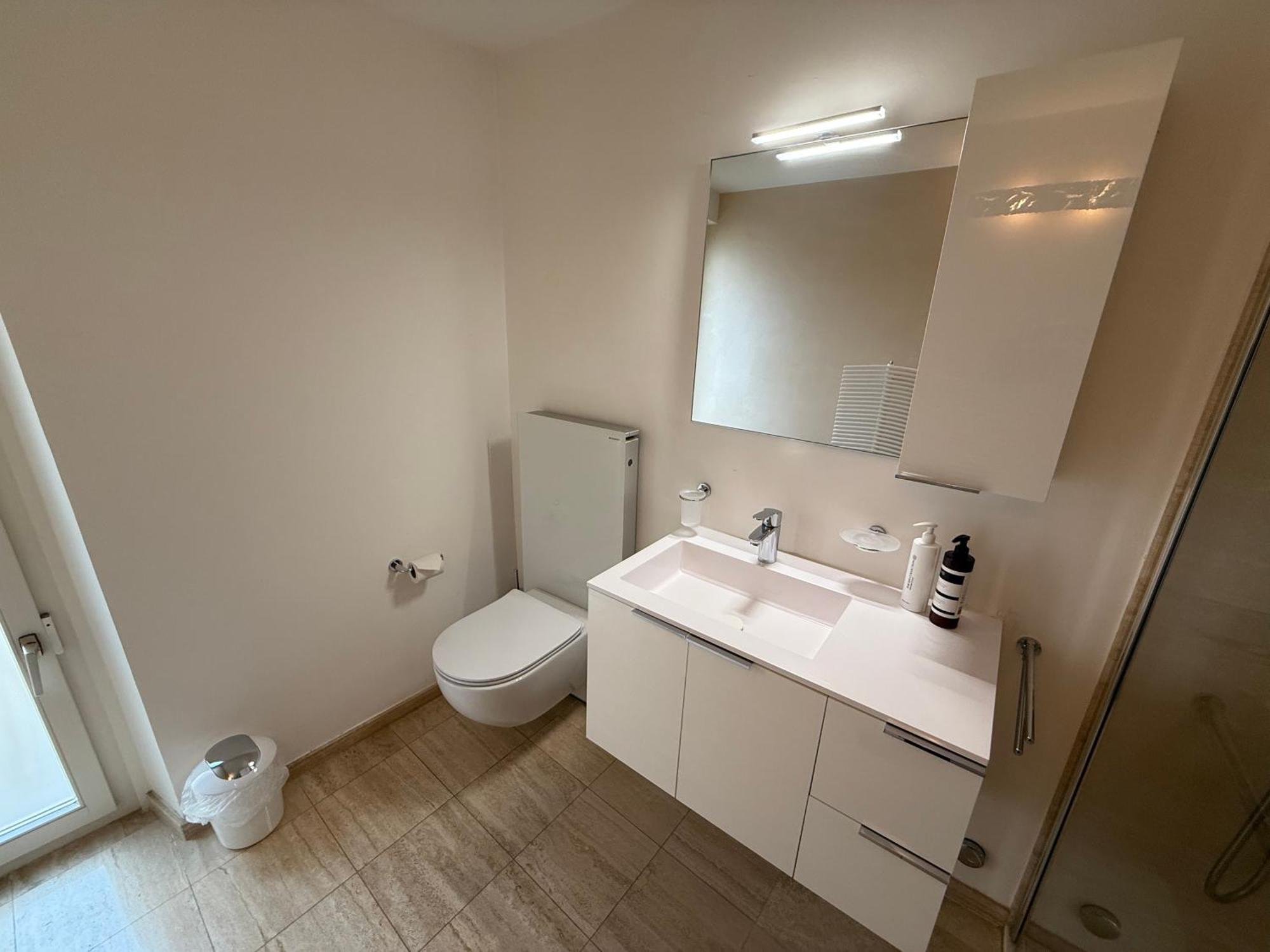 San Carlo Luxury Apartment